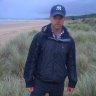 m_grahn