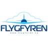 Flygfyren