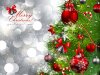 Merry-Christmas-christmas-32793659-1920-1440.jpg