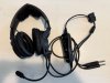 small_headset_A20_BT.jpg