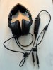 bose_a2.jpg