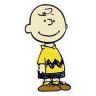 charliebrown