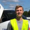 Filipthepilot