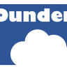 Dunder