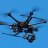 Quadcopter